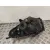 Faro Delantero para Toyota Rav 4 Ii (_A2_)