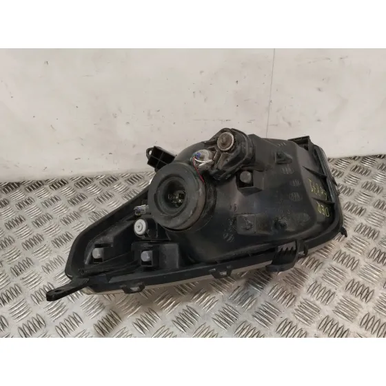 Faro Delantero para Toyota Rav 4 Ii (_A2_)