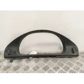 Moldura para Bmw 5 (E39)