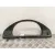 Moldura para Bmw 5 (E39)