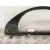 Moldura para Bmw 5 (E39)