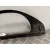 Moldura para Bmw 5 (E39)