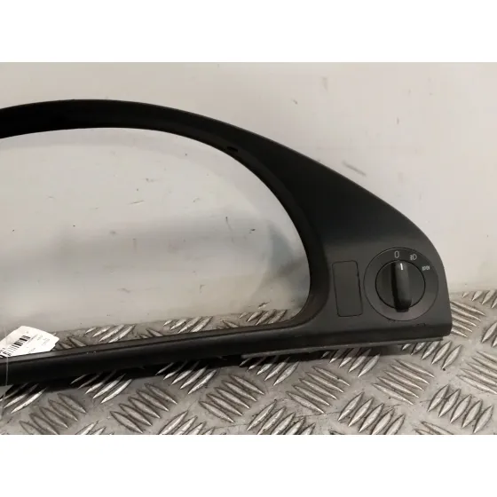 Moldura para Bmw 5 (E39)