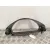 Moldura para Bmw 5 (E39)