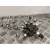 Rampa Inyectora para Renault Kangoo Express (Fc0/1_)