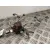 Rampa Inyectora para Renault Kangoo Express (Fc0/1_)