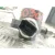 Rampa Inyectora para Renault Kangoo Express (Fc0/1_)