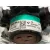 Rampa Inyectora para Renault Kangoo Express (Fc0/1_)