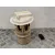 Aforador para Peugeot 206 Hatchback (2A/C)