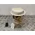 Aforador para Peugeot 206 Hatchback (2A/C)