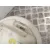 Aforador para Peugeot 206 Hatchback (2A/C)