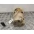 Aforador para Peugeot 206 Hatchback (2A/C)
