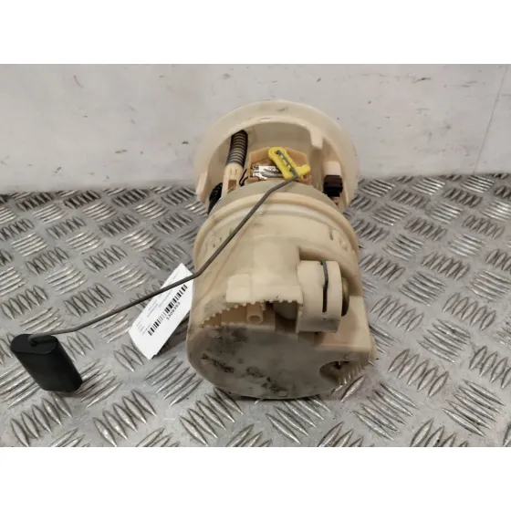 Aforador para Peugeot 206 Hatchback (2A/C)