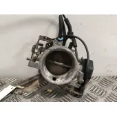 Caja Mariposa para Porsche 911