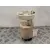 Aforador para Seat Leon (1M1)