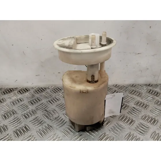 Aforador para Seat Leon (1M1)