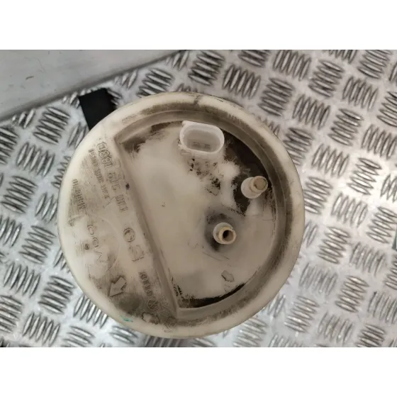 Aforador para Seat Leon (1M1)