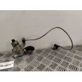 Valvula Aire Adicional para Porsche 911