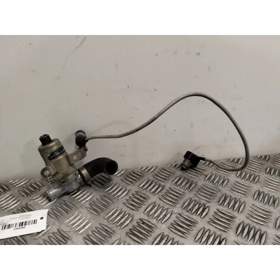 Valvula Aire Adicional para Porsche 911