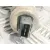 Valvula Aire Adicional para Porsche 911