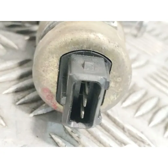Valvula Aire Adicional para Porsche 911