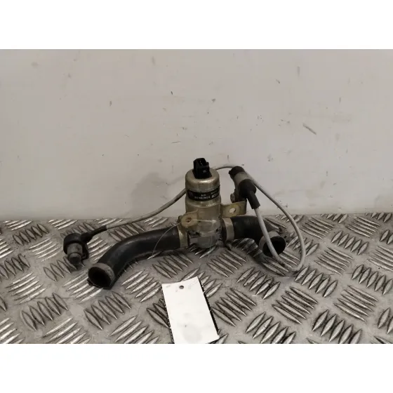 Valvula Aire Adicional para Porsche 911