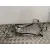 Rampa Inyectora para Porsche 911