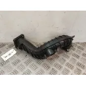 Tubo para Ssangyong Tivoli