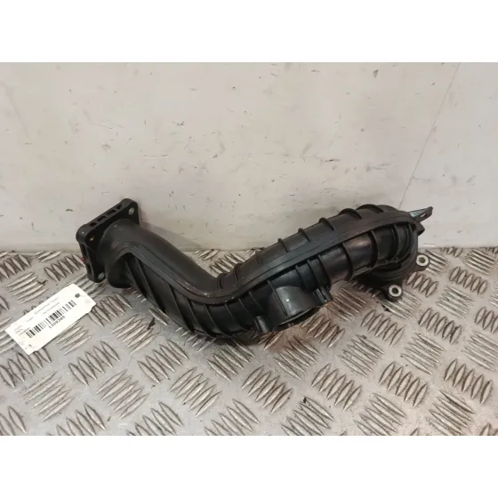 Tubo para Ssangyong Tivoli