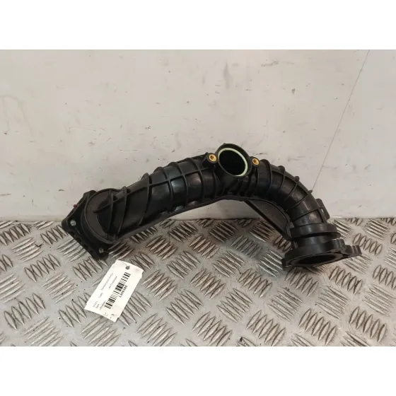 Tubo para Ssangyong Tivoli