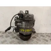 Compresor Aire Acondicionado para Bmw 3 (E90)