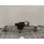 Motor Limpia Delantero para Opel Corsa A Hatchback (S83)
