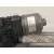 Motor Limpia Delantero para Opel Corsa A Hatchback (S83)