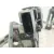 Motor Limpia Delantero para Opel Corsa A Hatchback (S83)