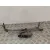Motor Limpia Delantero para Opel Corsa A Hatchback (S83)