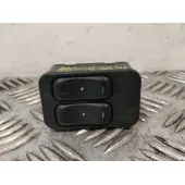 Mando Elevalunas para Renault Laguna Ii (Bg0/1_)