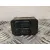 Mando Elevalunas para Renault Laguna Ii (Bg0/1_)