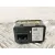 Mando Elevalunas para Renault Laguna Ii (Bg0/1_)
