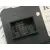 Mando Elevalunas para Renault Laguna Ii (Bg0/1_)