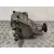 Diferencial Delantero para Hyundai Tucson (Jm)