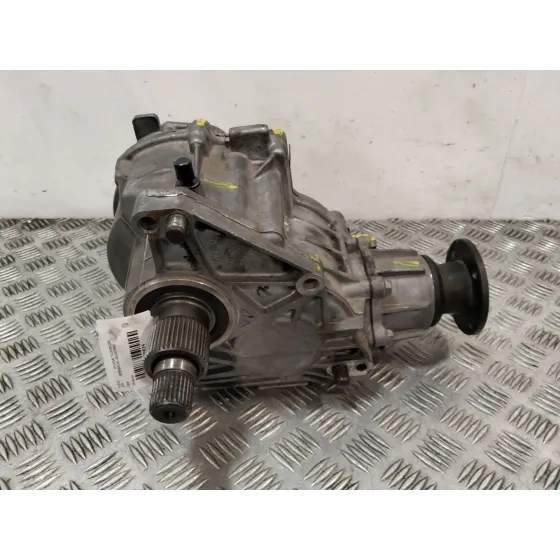 Diferencial Delantero para Hyundai Tucson (Jm)
