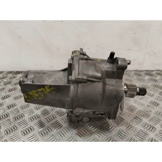 Diferencial Delantero para Hyundai Tucson (Jm)