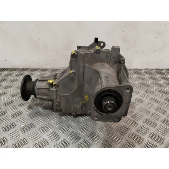 Diferencial Delantero para Hyundai Tucson (Jm)