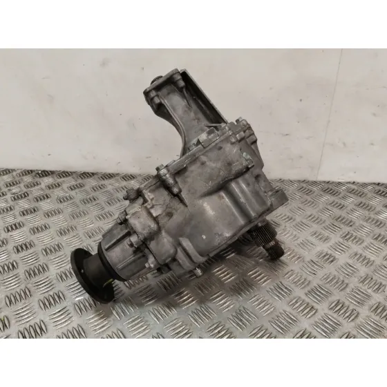 Diferencial Delantero para Hyundai Tucson (Jm)