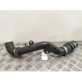 Tubo Intercooler para Opel Astra J (P10)