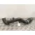 Tubo Intercooler para Opel Astra J (P10)