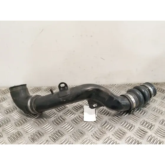 Tubo Intercooler para Opel Astra J (P10)