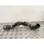 Tubo Intercooler para Opel Astra J (P10)