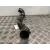 Tubo Intercooler para Opel Astra J (P10)