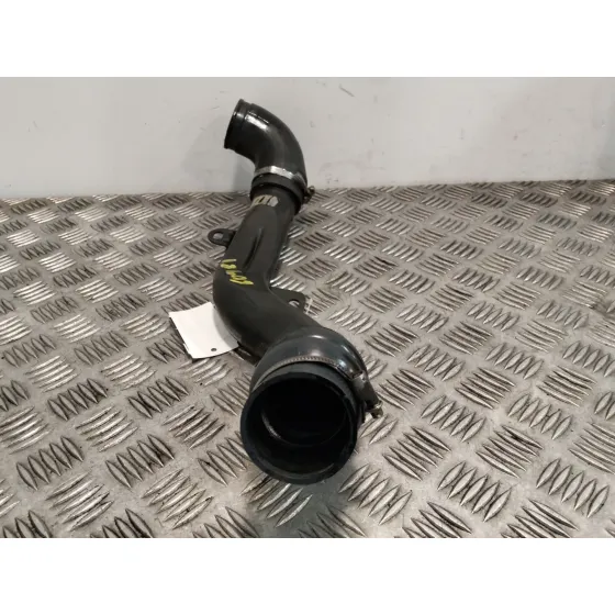 Tubo Intercooler para Opel Astra J (P10)